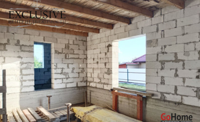 Купить дом, Жодино, Судобовская ул., 7, 11.56 соток. Фото 9