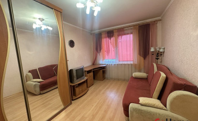 Купить 3-комнатную квартиру, Гродно, Репина, 31. Фото 6