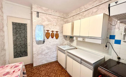 Купить 2-комнатную квартиру, Солигорск, Набережная, 4. Фото 4