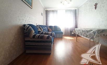 Купить 4-комнатную квартиру, Брест, Заводская, ул. Янки Купалы. Фото 23