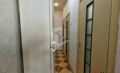 Снять 2-комнатную квартиру, Минск, ул. Кальварийская, д. 5. Фото 10