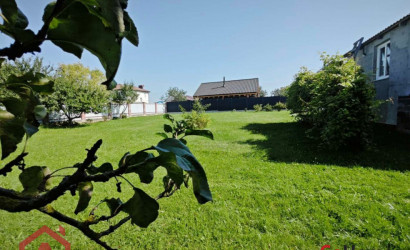 Купить дом, Цнянка, Юбилейная, 25, 13.69 соток. Фото 34