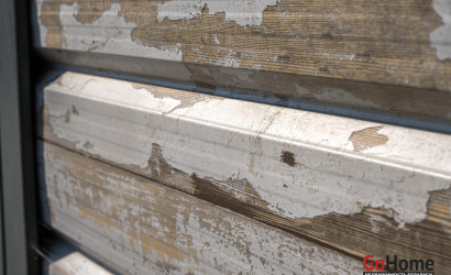 Купить дом, Черницкий, Майская ул., 3 соток. Фото 15