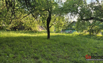 Купить дом, Колядичи, Центральная ул., 95, 11.5 соток. Фото 13