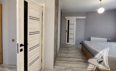 Купить дом, Птицефабрика, Батчинский с/с, 15.48 соток. Фото 21