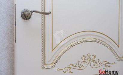 Купить 2-комнатную квартиру, Минск, Партизанский просп., 56 (Заводской район). Фото 28