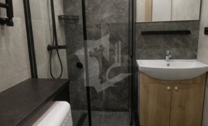 Снять 1-комнатную квартиру, Минск, ул. Ливенцева, д. 4. Фото 7