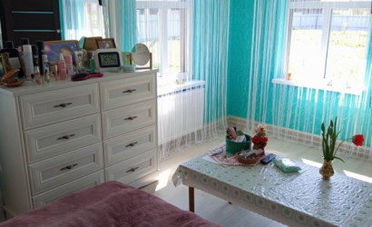 Купить коттедж, Ровбицк, Советская, 22.8 соток. Фото 6