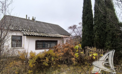 Купить дом, Береза, г. Береза, 15 соток. Фото 7