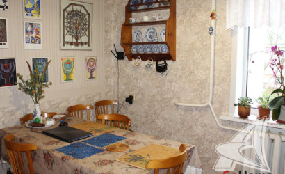 Купить дом, Черни, Чернинский с/с, 15.38 соток. Фото 15