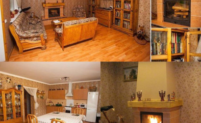 Продажа помещения, Залозье, Партизанская, 2,  271.1 кв.м.. Фото 1