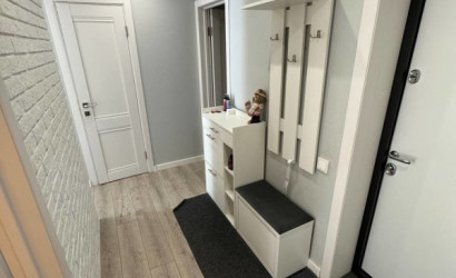 Купить 2-комнатную квартиру, Могилев, Димитрова, 68/1. Фото 5