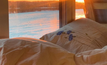 Купить дом, Пашуки, 20 соток. Фото 1