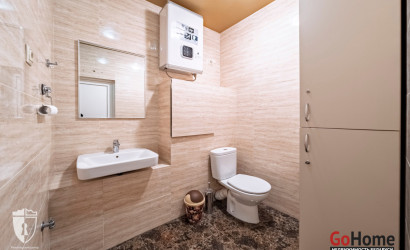 Аренда торгового помещения, Минск, Дзержинского, 131, 27 кв.м.. Фото 10