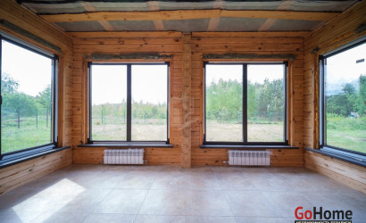 Купить дом, Пестун, 17.35 соток. Фото 9