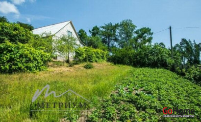 Купить дом, Острошицкий Городок, Озерная ул., 18.01 соток. Фото 4