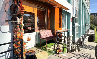 Продажа помещения, Минск, Репина ул., 4,  51.1 кв.м.. Фото 18