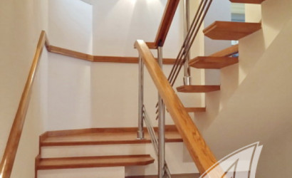 Купить дом, Новосады, Жабинковский с/с, 24.8 соток. Фото 42