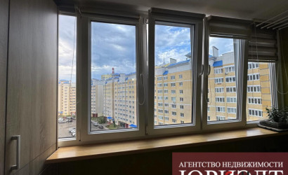 Купить 2-комнатную квартиру, Брест, ул. Гоголя, д. . Фото 8