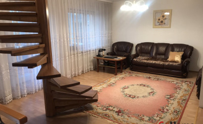 Купить дом, Витебск, Сокольницкая, 15 соток. Фото 19