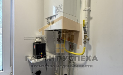 Купить дачу, Каменица-Жировецкая, Мухавецкий с/с, 9.42 соток. Фото 16