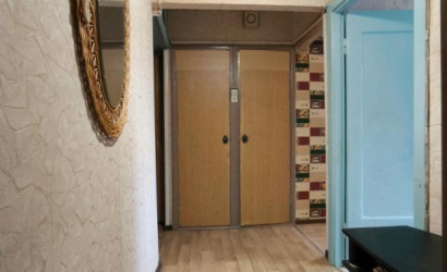 Купить 2-комнатную квартиру, Минск, Уборевича ул., 66/2 (Заводской район). Фото 9