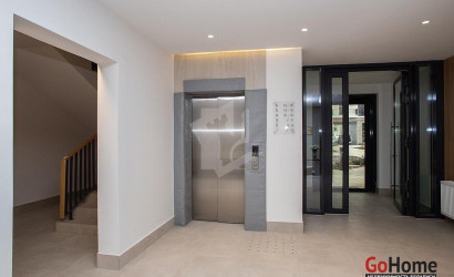 Купить 3-комнатную квартиру, Минск, Виталия Цвирко ул., 67 (Советский район). Фото 26