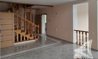 Купить дом, Брест, Вычулки, 12.26 соток. Фото 11