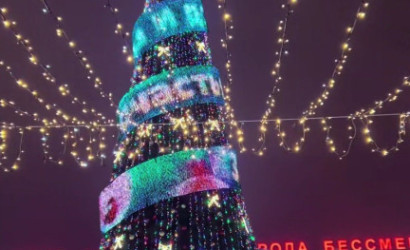 Снять 2-комнатную квартиру на сутки, Витебск, Черняховского пр-т , д.  13. Фото 3