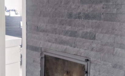 Купить дом, Хатежино, Тихая ул., 2, 0 соток. Фото 3