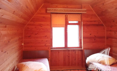 Купить дачу, Брест, Чернинский с/с, 6 соток. Фото 13