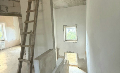 Купить участок, Прилепы, Рябиновая, 5, 20.3 соток. Фото 15