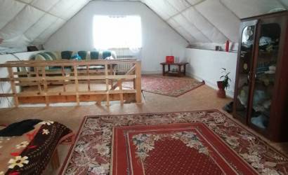 Купить дом, Вороны, 15 соток. Фото 7