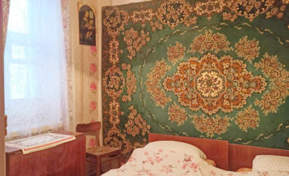 Купить дом, Речица, Совхозная ул., 6.7 соток. Фото 5