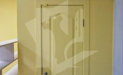 Аренда помещения, Минск, Красная ул., 13,  77.4 кв.м.. Фото 14