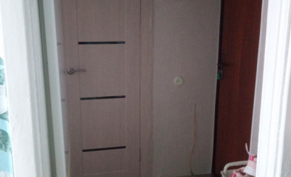 Купить 1-комнатную квартиру, Светлогорск, Свердлова. Фото 1