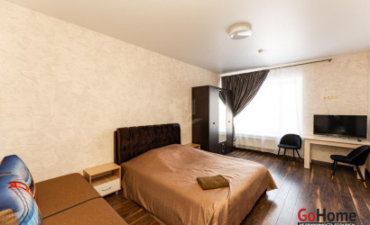 Продажа помещения, Доры, Красная ул., 2, 1200 кв.м.. Фото 24