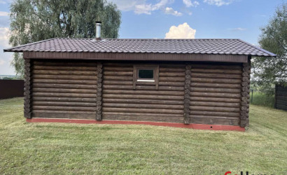 Купить дачу, Нижняя Олба, ул. Ленина, 2а, 19 соток. Фото 10