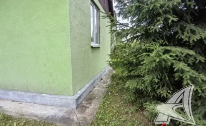  2-этаж.(100 м2), Брест(1)