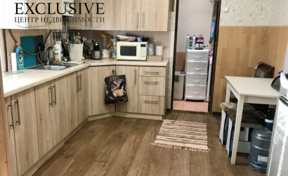 Купить дом, Залужье, Центральная ул., 53, 25 соток. Фото 11