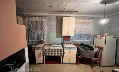 Купить дом, Гребенка, Центральная ул., 25 соток. Фото 19