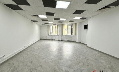 Аренда офиса, Минск, Филимонова ул., 15, 49 кв.м.. Фото 4