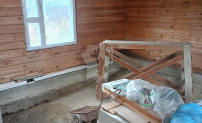 Купить дом в деревне, БЕРЕЖА, 10 соток. Фото 13