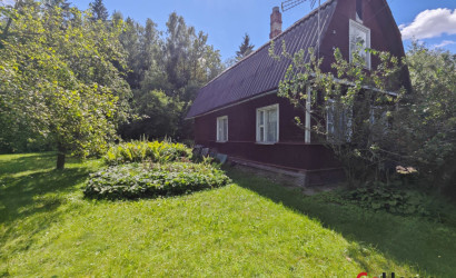 Купить дачу, СТ Электрон-89, Солнечная, 9.86 соток. Фото 19