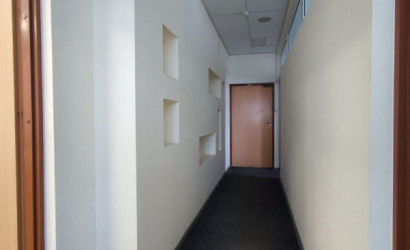 Аренда офиса, Минск, Некрасова, 114,  27.52 кв.м.. Фото 19