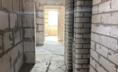 Купить дом, Харитоны, 13.14 соток. Фото 9