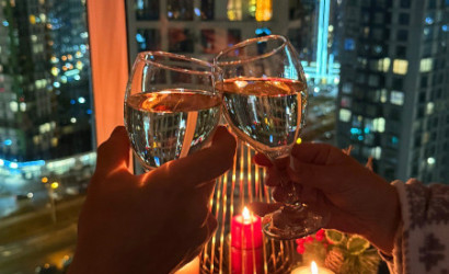 Снять 2-комнатную квартиру на сутки, Минск, ул. Леонида Левина, д. 1 (Октябрьский район). Фото 1