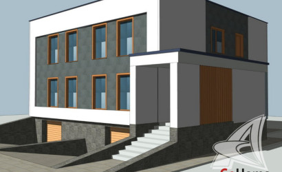 Купить дом, Брест, Вычулки, 5.19 соток. Фото 3