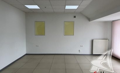 Аренда офиса, Брест, Центр,  от 26.3 до 76.3 кв.м.. Фото 5