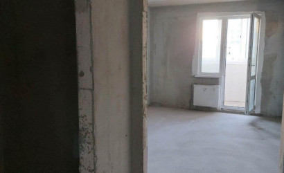 Купить 3-комнатную квартиру, Минск, Разинская ул., 4(Московский район). Фото 10